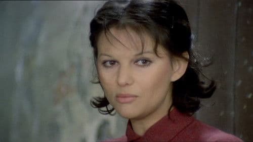 Libera, amore mio... Bild 2