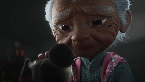 From Our Family to Yours Bild 2