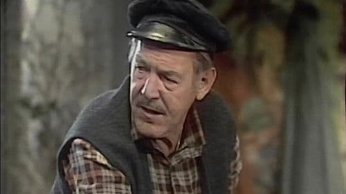 Der Lumpenmann Bild 1