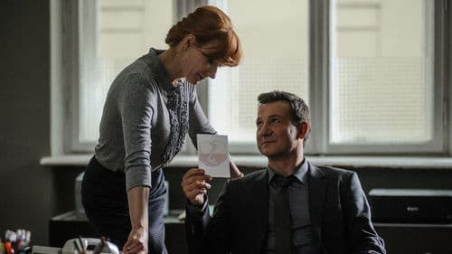 Ziarno prawdy Bild 1