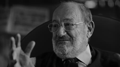 UMBERTO ECO - EINE BIBLIOTHEK DER WELT Bild 3