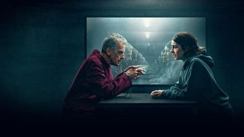 Die Stunde des Teufels Bild 6