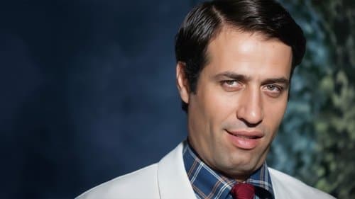 İyi Aile Çocuğu Bild 1