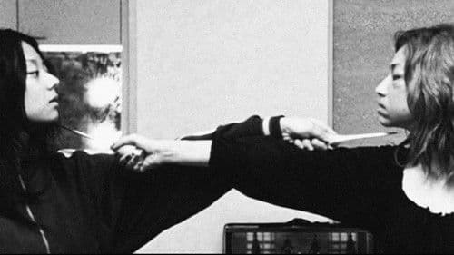 2LDK - 2 Zimmer, Küche, Bad Bild 6