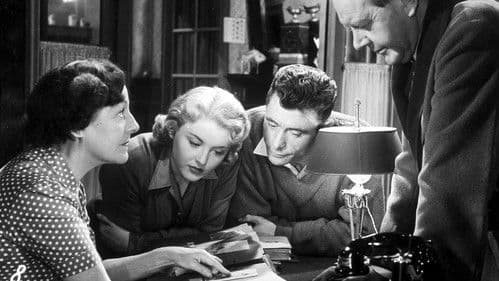 Papa, Mama, Katrin und ich Bild 1