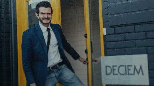 The Abnormal Beauty Company Bild 2