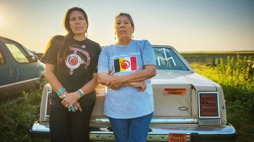 Warrior Women Bild 3