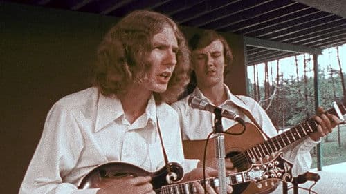 Bluegrass Country Soul Bild 2