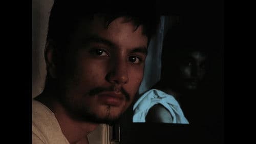 Também Se Chamavam Sonhos Bild 1