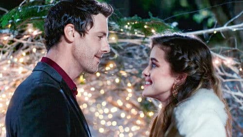 Christmas Love Letter Bild 2