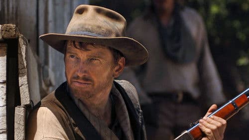 Desolation Canyon Bild 6