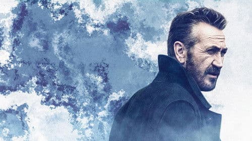 Rocco Schiavone Bild 3