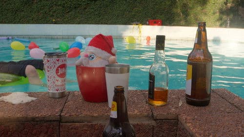 La mañana siguiente Bild 1