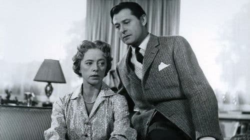 Englen i sort Bild 3