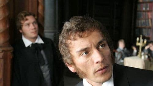 Vadászat angolokra Bild 5