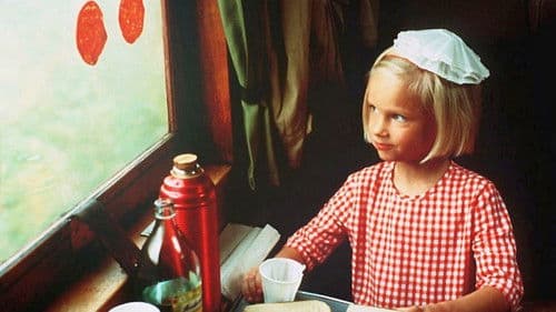 Lotta aus der Krachmacherstraße Bild 1