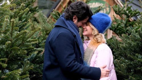 Uwierz w Mikołaja 2 Bild 1