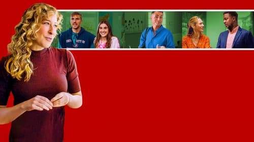 Love... Reconsidered Bild 2