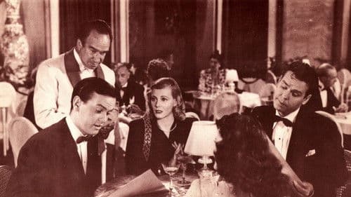 Blondie's Lucky Day Bild 1