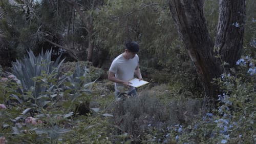 Ruby Splinter Bild 1