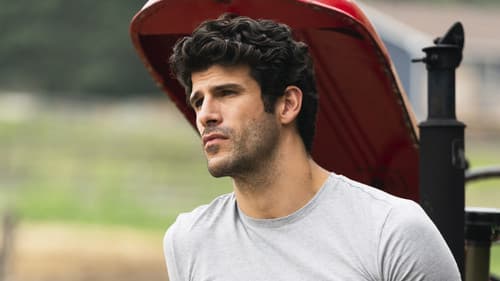 14 Love Letters Bild 4