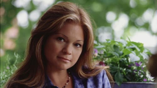 Single-Alarm - Unser Daddy braucht 'ne Frau! Bild 3