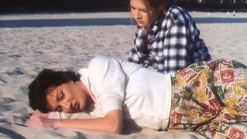 Wrestling with Alligators Bild 1