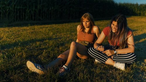 Desire in You Bild 2