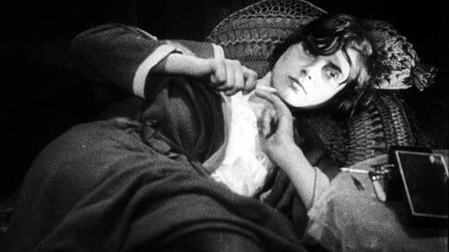 Menschen am Sonntag Bild 2