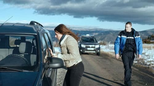 Die Verschwundene Bild 7