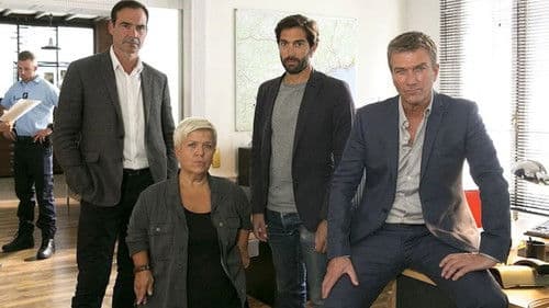 Le Prix de la vérité Bild 2