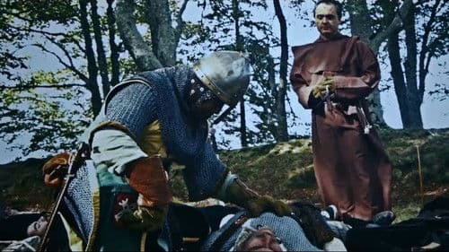 Le Hobbit : Le Retour du Roi du Cantal Bild 1