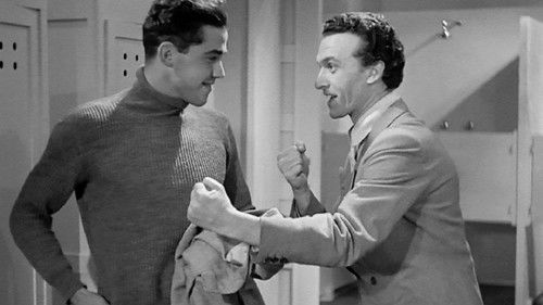 Io, suo padre Bild 1