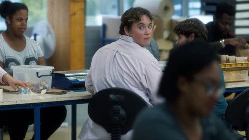 Mon Inséparable Bild 4