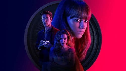 Wo die Erde bebt Bild 3