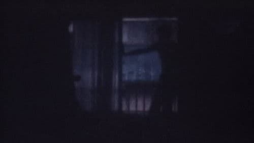 トライアングル傾斜⊿ SWAY Bild 2