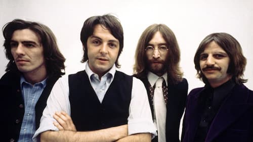 The Beatles - 1967-1970 Bild 1
