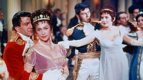 Austerlitz - Glanz einer Kaiserkrone Bild 3