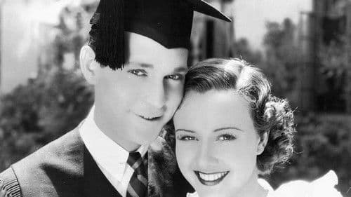 Gentlemen Are Born Bild 1