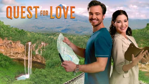 Liebe im Gepäck Bild 5