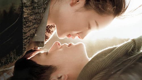 不想和你有遗憾 Bild 2