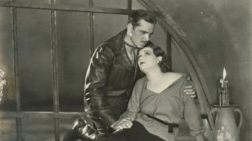 The Song of the Flame Bild 2