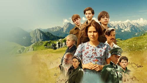 Fuochi d’artificio Bild 2