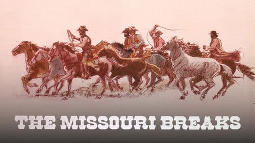 Duell am Missouri Bild 5