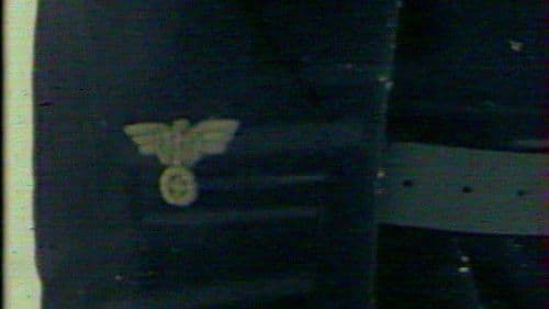 Метаморфоза Bild 3