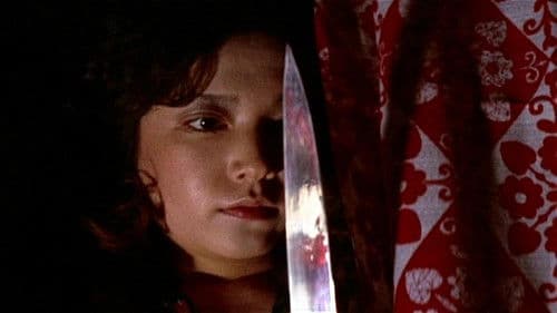 Revolte hinter Gittern Bild 1