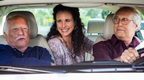 The Last Laugh Bild 1