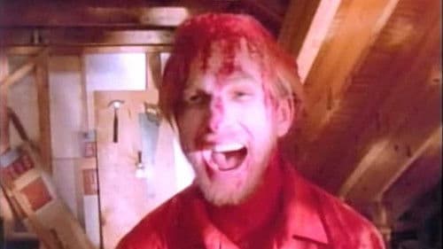 Killing Spree Bild 7