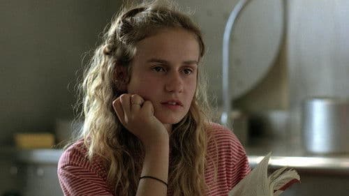 Auf das, was wir lieben Bild 1