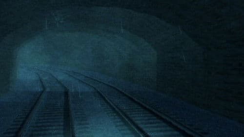 Rehearsals for Retirement Bild 5